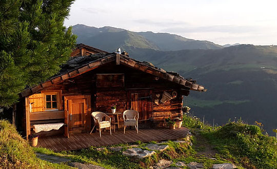 五行屬土的字有哪些