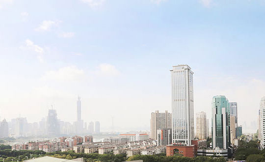 崔貞允7OAMNY3相關圖片