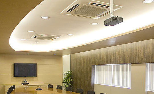 有創意的英文品牌名字