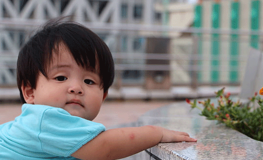 霸氣英文游戲名