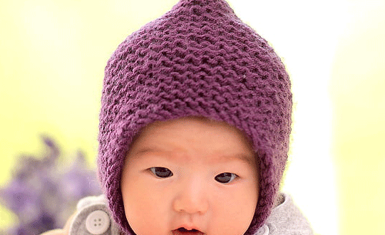 2020好聽的女孩英文名字