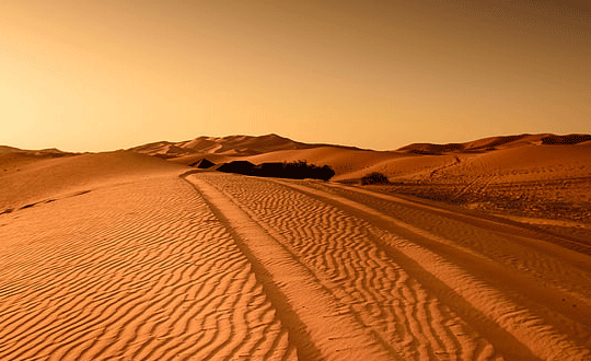 好聽好看的英文游戲名
