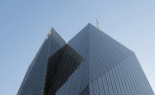 女孩子好聽的英文名字