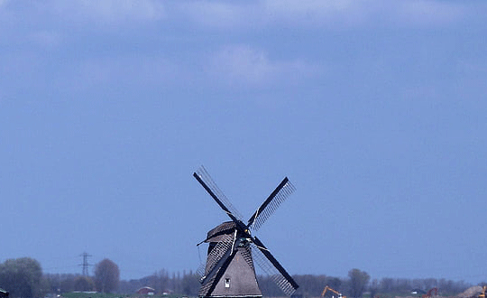 三個字母的英文名女生