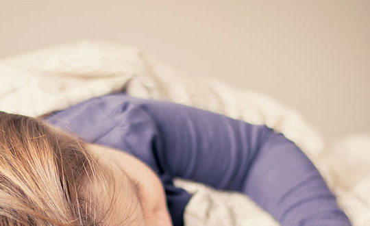 根據中文名取英文名