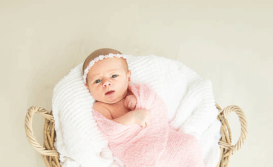 男生英文名大全帶寓意