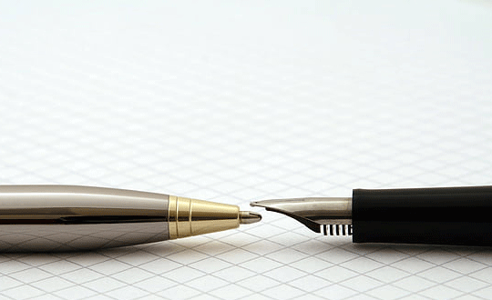 好聽又好看的英文名字