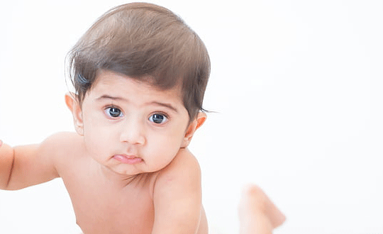 2020最受歡迎英文名