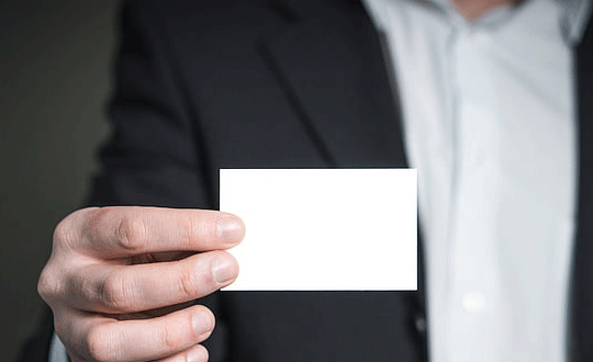 王者榮耀好看的英文名字