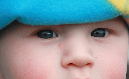 絕地求生霸氣英文名字