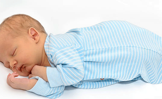 女孩好聽的英文名字