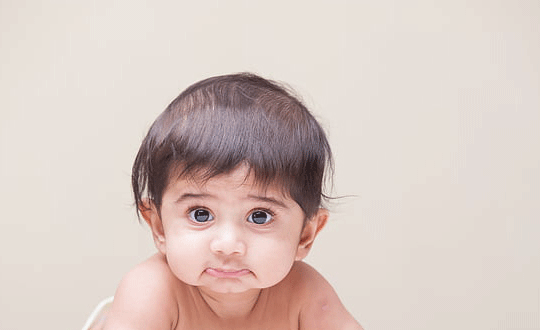 2020好聽的英文游戲名字