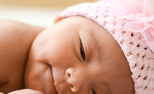 好看點的游戲英文名字