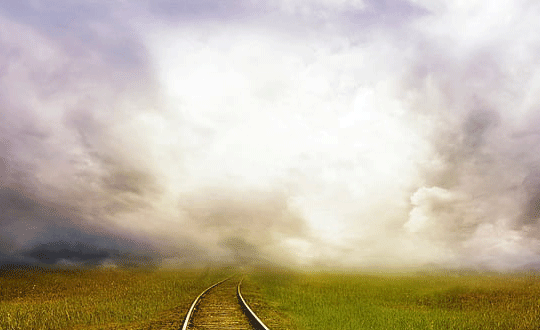 好看又好聽的英文名字男孩