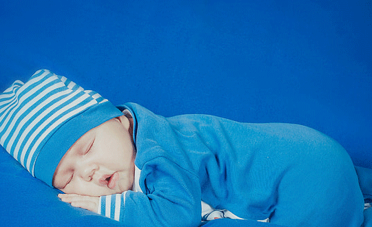 好聽的英文微博昵稱