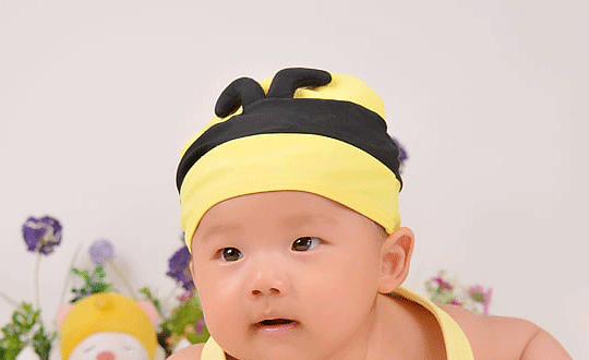 男孩帥氣的英文名字