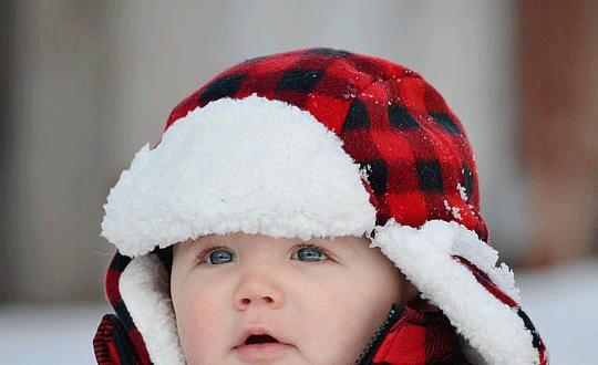 好聽的英文名字女