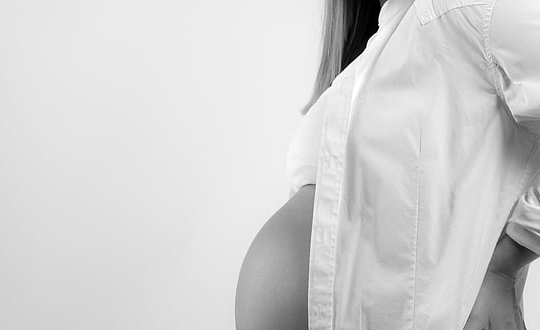 洋氣的男孩英文名字