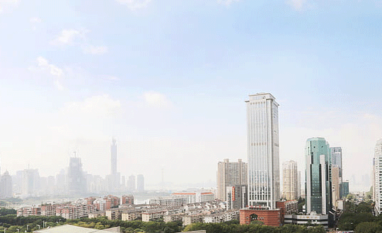 T開頭好聽的男孩英文名字