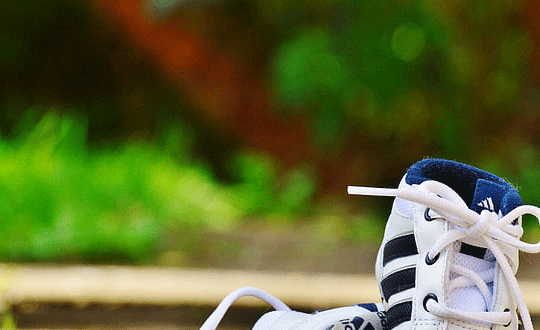 A開頭好聽的男孩英文名