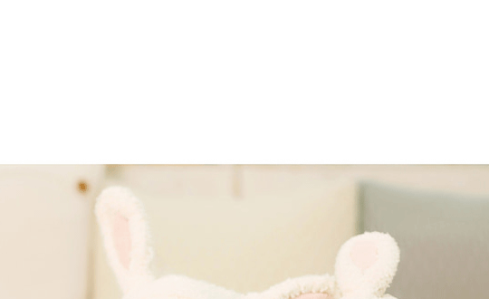 英文名字 男孩簡單好聽