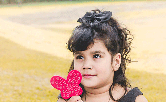 英文名男生霸氣帥氣的