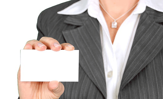 英文名男生霸氣