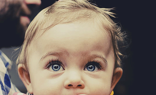 絕地求生英文名字大全