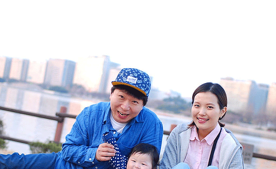 好聽又簡單的英文名女