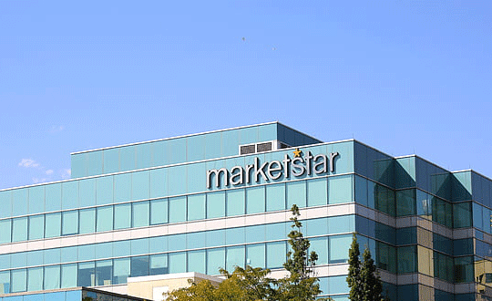 簡潔的英文戰隊名字