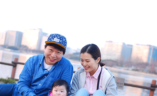 女孩子好聽的英文名字大全