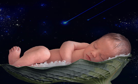 情侶名字一對簡潔英文