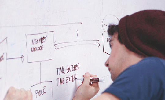 唯美氣質女生英文名字