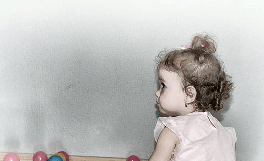 2020女孩好聽的英文名字