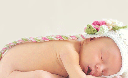 女孩有內涵的英文名字