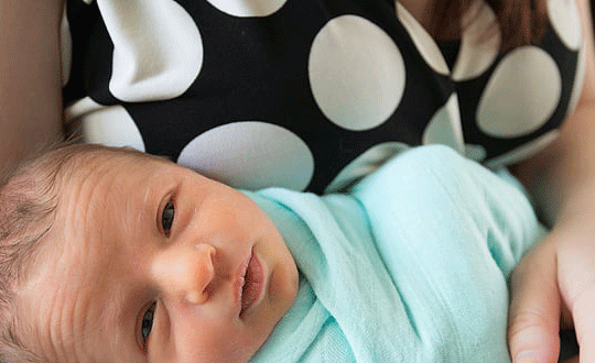 英雄聯盟英文名帶翻譯