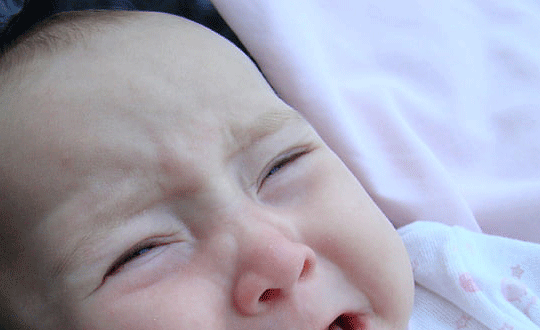 有氣質的英文名字女生