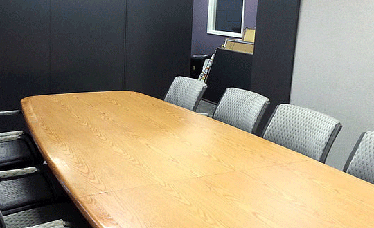 象征陽光的英文名男生