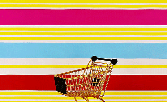 女生簡潔好聽的英文名