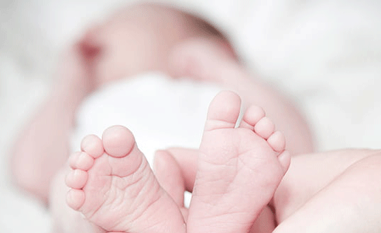 洋氣點的重疊英文名