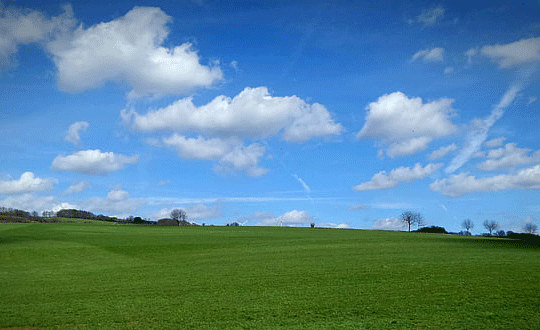 2020好聽的女寶寶名字大全