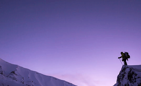 吉祥浪漫的龍年女寶寶名字大全