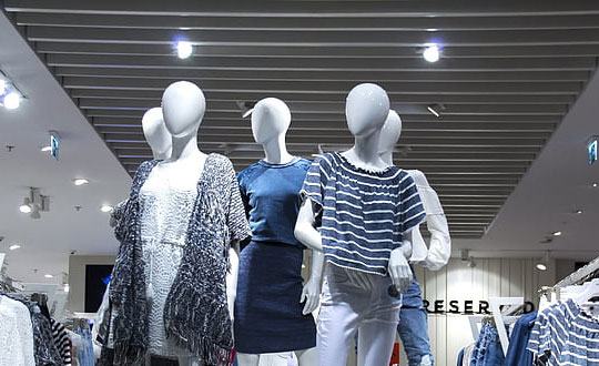 新生兒取名女孩,女生取名字大全：內涵有寓意