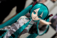 搞笑的游戲網名笑死人