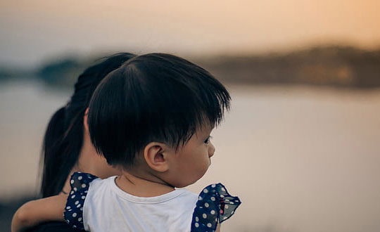 王姓男孩起名簡單又好聽的名字:經(jīng)典推薦