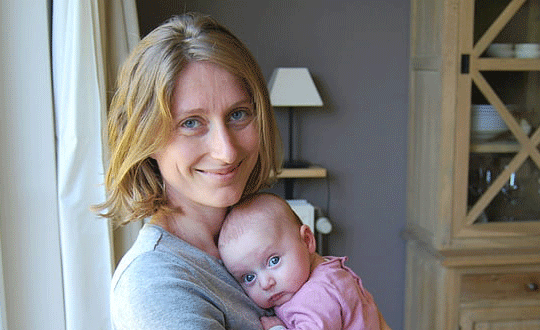 最新龍年寶寶取名字必讀大全