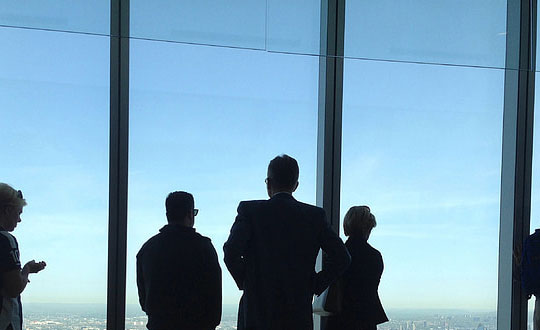 龍年新生寶寶取名選字要領