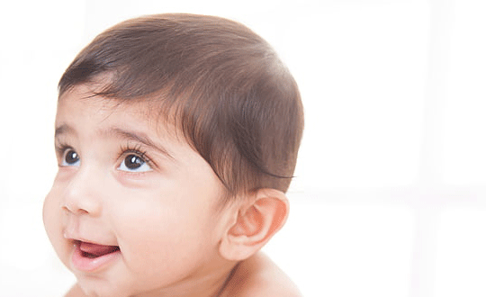 2020雙胞胎名字大全