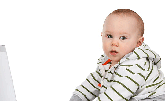 小孩起名字的規律