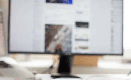 2020女龍寶寶名字集錦